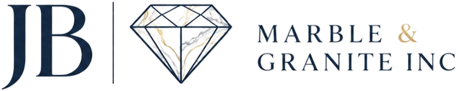 JB Marble & Granite Inc.